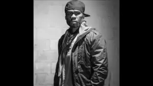 Instrumental: 50 Cent - I Don’t Need Em (Instrumental)